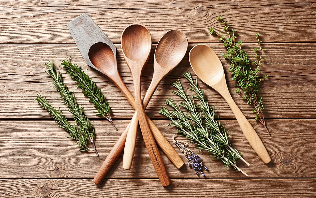 Kulinarische Präzision bei Appenzell Nourish Co.